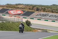 may-2016;motorbikes;no-limits;peter-wileman-photography;portimao;portugal;trackday-digital-images