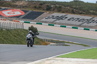 may-2016;motorbikes;no-limits;peter-wileman-photography;portimao;portugal;trackday-digital-images