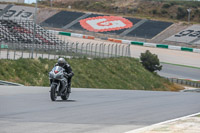 may-2016;motorbikes;no-limits;peter-wileman-photography;portimao;portugal;trackday-digital-images