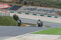 may-2016;motorbikes;no-limits;peter-wileman-photography;portimao;portugal;trackday-digital-images