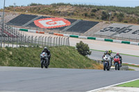 may-2016;motorbikes;no-limits;peter-wileman-photography;portimao;portugal;trackday-digital-images