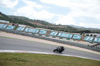 may-2016;motorbikes;no-limits;peter-wileman-photography;portimao;portugal;trackday-digital-images