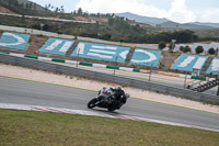 may-2016;motorbikes;no-limits;peter-wileman-photography;portimao;portugal;trackday-digital-images