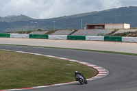 may-2016;motorbikes;no-limits;peter-wileman-photography;portimao;portugal;trackday-digital-images