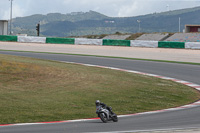 may-2016;motorbikes;no-limits;peter-wileman-photography;portimao;portugal;trackday-digital-images