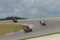 may-2016;motorbikes;no-limits;peter-wileman-photography;portimao;portugal;trackday-digital-images