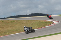 may-2016;motorbikes;no-limits;peter-wileman-photography;portimao;portugal;trackday-digital-images