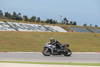 may-2016;motorbikes;no-limits;peter-wileman-photography;portimao;portugal;trackday-digital-images