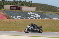 may-2016;motorbikes;no-limits;peter-wileman-photography;portimao;portugal;trackday-digital-images