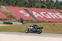 may-2016;motorbikes;no-limits;peter-wileman-photography;portimao;portugal;trackday-digital-images