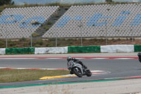 may-2016;motorbikes;no-limits;peter-wileman-photography;portimao;portugal;trackday-digital-images