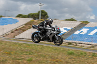 may-2016;motorbikes;no-limits;peter-wileman-photography;portimao;portugal;trackday-digital-images