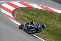 may-2016;motorbikes;no-limits;peter-wileman-photography;portimao;portugal;trackday-digital-images