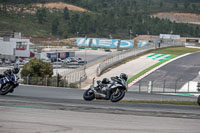 may-2016;motorbikes;no-limits;peter-wileman-photography;portimao;portugal;trackday-digital-images