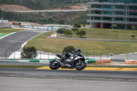 may-2016;motorbikes;no-limits;peter-wileman-photography;portimao;portugal;trackday-digital-images