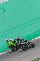 may-2016;motorbikes;no-limits;peter-wileman-photography;portimao;portugal;trackday-digital-images