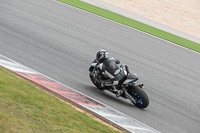 may-2016;motorbikes;no-limits;peter-wileman-photography;portimao;portugal;trackday-digital-images