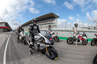 may-2016;motorbikes;no-limits;peter-wileman-photography;portimao;portugal;trackday-digital-images