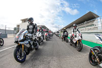 may-2016;motorbikes;no-limits;peter-wileman-photography;portimao;portugal;trackday-digital-images