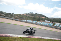 may-2016;motorbikes;no-limits;peter-wileman-photography;portimao;portugal;trackday-digital-images