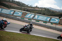 may-2016;motorbikes;no-limits;peter-wileman-photography;portimao;portugal;trackday-digital-images