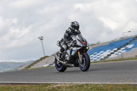 may-2016;motorbikes;no-limits;peter-wileman-photography;portimao;portugal;trackday-digital-images