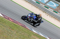 may-2016;motorbikes;no-limits;peter-wileman-photography;portimao;portugal;trackday-digital-images