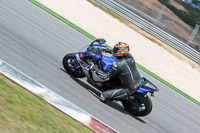 may-2016;motorbikes;no-limits;peter-wileman-photography;portimao;portugal;trackday-digital-images