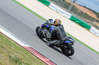 may-2016;motorbikes;no-limits;peter-wileman-photography;portimao;portugal;trackday-digital-images