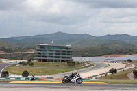 may-2016;motorbikes;no-limits;peter-wileman-photography;portimao;portugal;trackday-digital-images