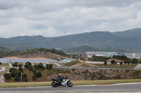 may-2016;motorbikes;no-limits;peter-wileman-photography;portimao;portugal;trackday-digital-images