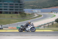 may-2016;motorbikes;no-limits;peter-wileman-photography;portimao;portugal;trackday-digital-images