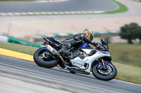 may-2016;motorbikes;no-limits;peter-wileman-photography;portimao;portugal;trackday-digital-images