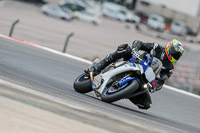 may-2016;motorbikes;no-limits;peter-wileman-photography;portimao;portugal;trackday-digital-images