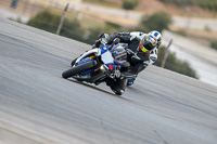 may-2016;motorbikes;no-limits;peter-wileman-photography;portimao;portugal;trackday-digital-images