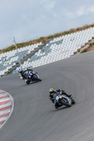 may-2016;motorbikes;no-limits;peter-wileman-photography;portimao;portugal;trackday-digital-images