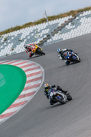 may-2016;motorbikes;no-limits;peter-wileman-photography;portimao;portugal;trackday-digital-images