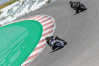 may-2016;motorbikes;no-limits;peter-wileman-photography;portimao;portugal;trackday-digital-images