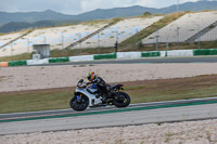 may-2016;motorbikes;no-limits;peter-wileman-photography;portimao;portugal;trackday-digital-images