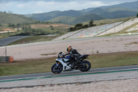 may-2016;motorbikes;no-limits;peter-wileman-photography;portimao;portugal;trackday-digital-images