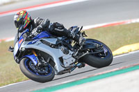 may-2016;motorbikes;no-limits;peter-wileman-photography;portimao;portugal;trackday-digital-images