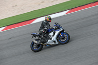 may-2016;motorbikes;no-limits;peter-wileman-photography;portimao;portugal;trackday-digital-images