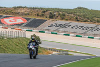 may-2016;motorbikes;no-limits;peter-wileman-photography;portimao;portugal;trackday-digital-images