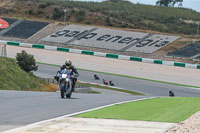 may-2016;motorbikes;no-limits;peter-wileman-photography;portimao;portugal;trackday-digital-images