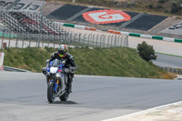 may-2016;motorbikes;no-limits;peter-wileman-photography;portimao;portugal;trackday-digital-images