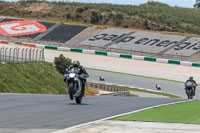 may-2016;motorbikes;no-limits;peter-wileman-photography;portimao;portugal;trackday-digital-images