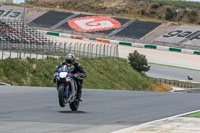 may-2016;motorbikes;no-limits;peter-wileman-photography;portimao;portugal;trackday-digital-images