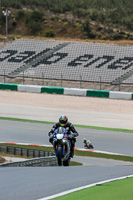 may-2016;motorbikes;no-limits;peter-wileman-photography;portimao;portugal;trackday-digital-images