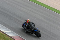 may-2016;motorbikes;no-limits;peter-wileman-photography;portimao;portugal;trackday-digital-images