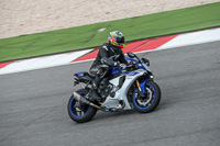 may-2016;motorbikes;no-limits;peter-wileman-photography;portimao;portugal;trackday-digital-images